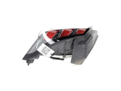Feu arrière droit - Peugeot 208 II PH.1 - 9823216580 - Y1-3904A