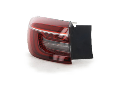 Left rear light - Renault CLIO V PH.1 - 265551035R - L1-3861S