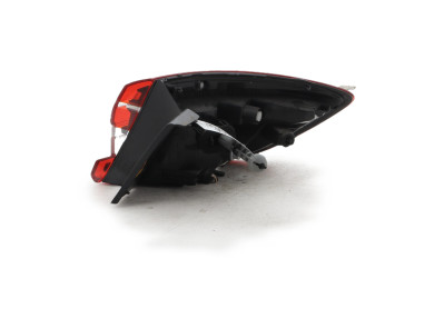 Left rear light - Renault CLIO V PH.1 - 265551035R - L1-3861S