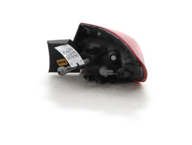 Left rear light - Renault CLIO V PH.1 - 265551035R - L1-3861S