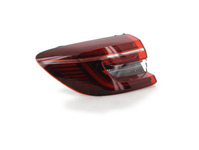 Left rear light - Renault CLIO V PH.1 - 265551035R - L1-3861S