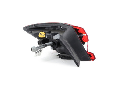 Right rear light - Renault CLIO V PH.1 - 265504885R - H1-3861L