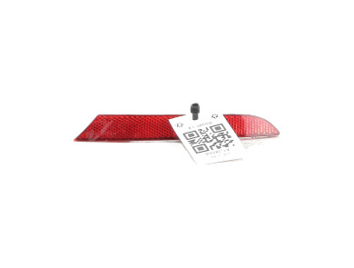 Left rear reflector - Renault CLIO V PH.1 - 265651206R - X1-3855S