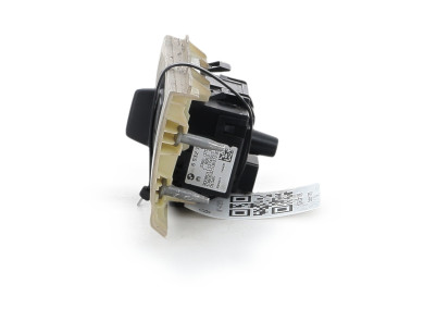 Interrupteur d'éclairage - BMW SERIE 3 V PH.1 - 61316932796 - N1-4181I
