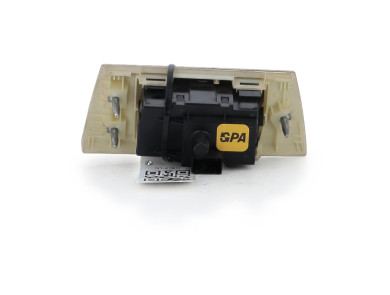 Light switch - BMW SERIE 3 V PH.1 - 61316932796 - N1-4181I