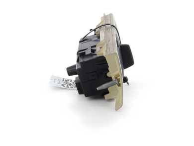 Light switch - BMW SERIE 3 V PH.1 - 61316932796 - N1-4181I