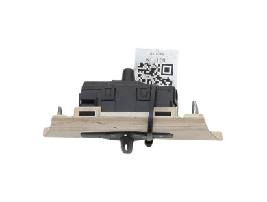 Light switch - BMW SERIE 3 V PH.1 - 61316932796 - N1-4181I