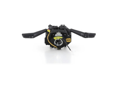 Steering column stalk switch - Fiat PANDA III - 735779895 - E1-7821F