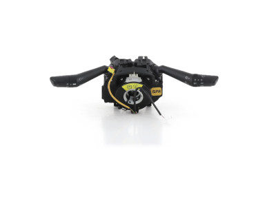 Commodo monobloc - Fiat PANDA III - 735779895 - E1-7821F