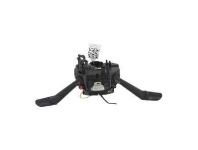 Commodo monobloc - Fiat PANDA III - 735779895 - E1-7821F