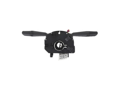 Steering column stalk switch - Fiat PANDA III - 735779895 - E1-7821F