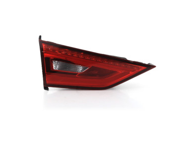 Feu de coffre arrière gauche occasion - Audi A3 - 8V5945093H