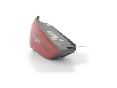 Left hatchback boot light - Audi A3 III PH.1 - 8V5945093H - Z1-2034I