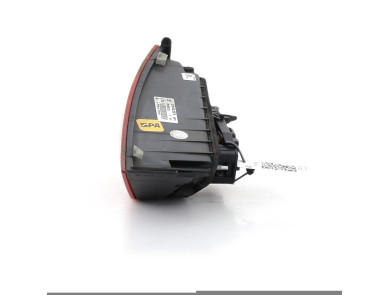 Left hatchback boot light - Audi A3 III PH.1 - 8V5945093H - Z1-2034I