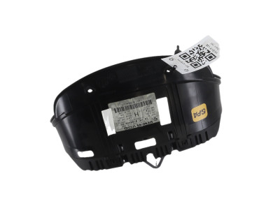 Odometer used - BMW SERIE 3 - 62 10 9316131