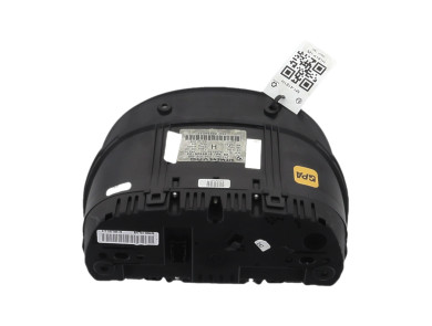 Odometer - BMW SERIE 3 V PH.1 - 62109316131 - M1-4181H