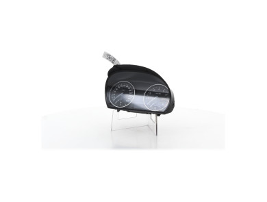 Odometer - BMW SERIE 3 V PH.1 - 62109316131 - M1-4181H
