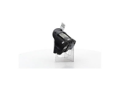 Compteur - BMW SERIE 3 V PH.1 - 62109316131 - M1-4181H