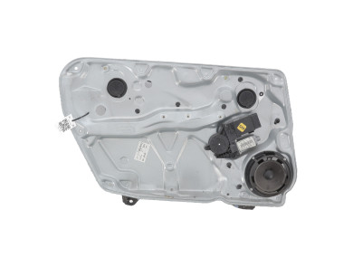 Lève-vitre avant gauche - Volkswagen PASSAT IV PH.2 - 1C1959801001 - R0-9152H