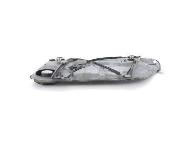Lève-vitre avant gauche - Volkswagen PASSAT IV PH.2 - 1C1959801001 - R0-9152H