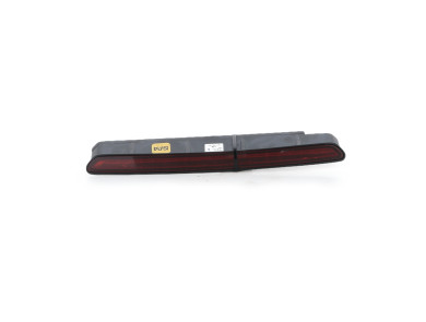 Troisième feu stop occasion - Audi A3 - 8V7945087