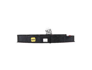 Troisième feu stop - Audi A3 III PH.1 - 8V7945087 - K1-2021V