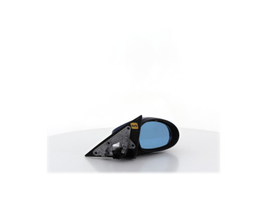 Rétroviseur droit - BMW SERIE 3 V PH.1 - Bleu Fonce - 51167176176 - A1-4164A