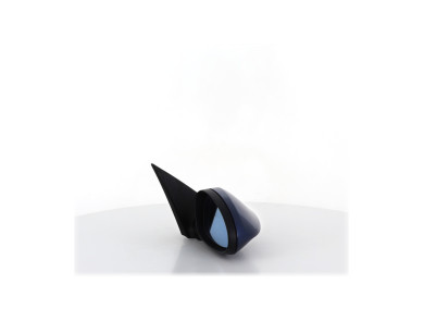 Right wing mirror - BMW SERIE 3 V PH.1 - Bleu Fonce - 51167176176 - A1-4164A