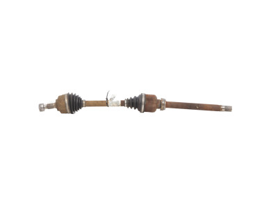 Right front transmission - Peugeot 308 I PH.1 2.0 HDI - 3273TT - B1-5124T