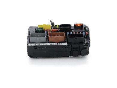 Boitier BSM - Citroen C3 II PH.1 - 9667199580 - T1-9717C