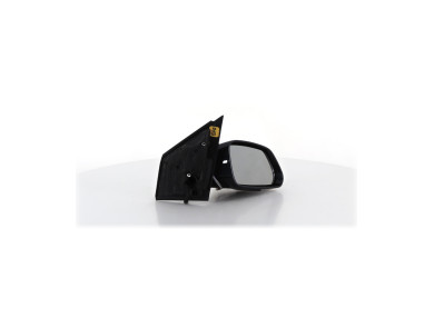 Rétroviseur droit - Volkswagen POLO IV PH.2 - Inconnu - 6Q1857508AE9B9 - J1-7577S