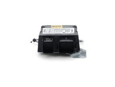 Airbag control unit used - Ford C-MAX - 1790083
