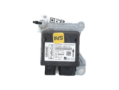 Airbag control unit - Ford C-MAX II PH.1 - 1790083 - F0-7946G