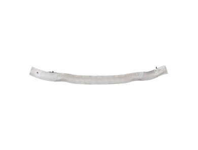 Front bumper reinforcement bar - Audi A3 SPORTBACK II PH.1 - Noir - 8P0807113B - K1-7890C