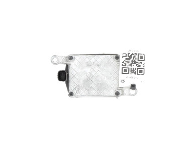 Anti-collision radar - Renault CLIO V PH.1 - 284479914R - L0-3394U