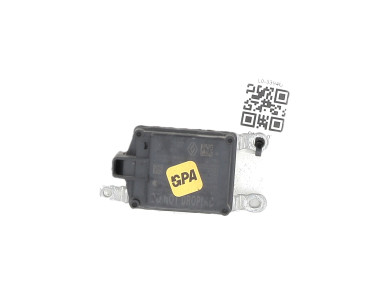 Radar anti-collision - Renault CLIO V PH.1 - 284479914R - L0-3394U