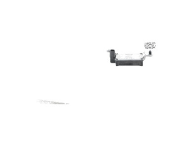 Radar anti-collision - Renault CLIO V PH.1 - 284479914R - L0-3394U