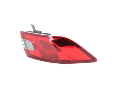 Left rear light - Renault CLIO IV PH.1 - 265554091R - Q1-3760G