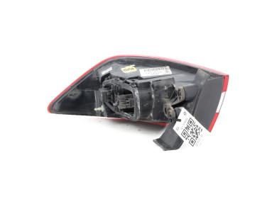 Left rear light - Renault CLIO IV PH.1 - 265554091R - Q1-3760G