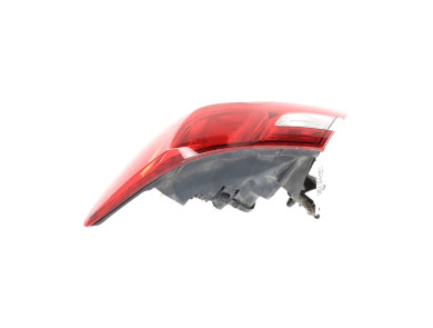 Right rear light - Renault CLIO IV PH.1 - 265502631R - X1-3759X