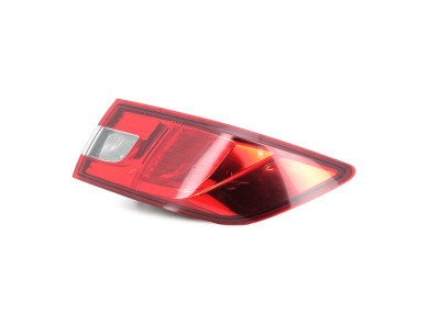 Feu arrière droit - Renault CLIO IV PH.1 - 265502631R - X1-3759X