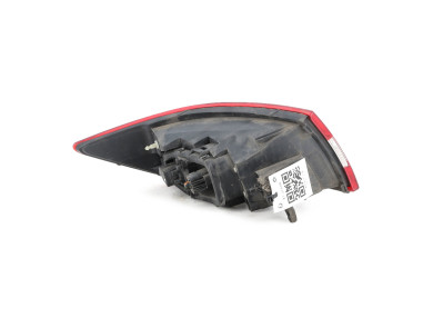 Right rear light - Renault CLIO IV PH.1 - 265502631R - X1-3759X