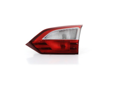 Right hatchback boot light - Ford C-MAX II PH.1 - 2006162 - P0-9049R