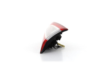Right hatchback boot light - Ford C-MAX II PH.1 - 2006162 - P0-9049R