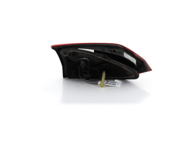 Right hatchback boot light - Ford C-MAX II PH.1 - 2006162 - P0-9049R