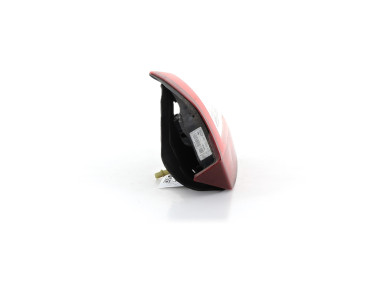 Right hatchback boot light - Ford C-MAX II PH.1 - 2006162 - P0-9049R