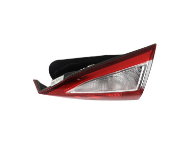 Right hatchback boot light - Ford C-MAX II PH.1 - 2006162 - P0-9049R