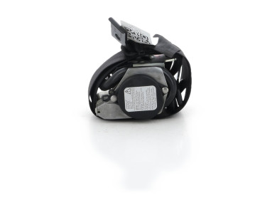 Ceinture sécurité avant droite - Audi A3 SPORTBACK II PH.1 - 8P4857706JV04 - M1-7875H