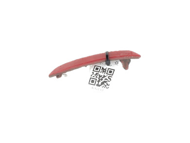 Catadioptre arrière droit - Renault CLIO IV PH.1 - 265605789R - E1-3757F