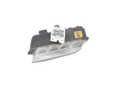 Feu diurne avant gauche - Renault CLIO IV PH.1 - 266059367R - R1-3578L
